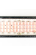 HLBRX Series